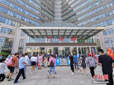 醫保目錄再調整！新冠、阿爾茨海默病相關用藥進醫保