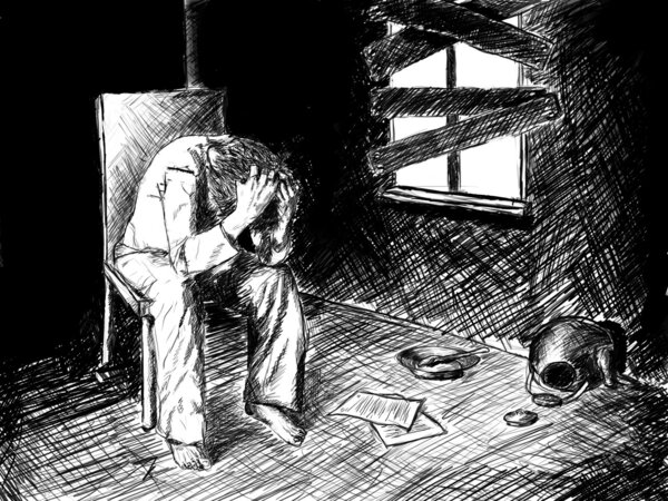 拖延癥的原因找到了,我打算明天再看-易網健康養生網 拖延癥的原因找到了,我打算明天再看