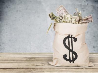 JAMA：越有錢(qián)的人越長(zhǎng)壽！窮人：我們不配嗎？