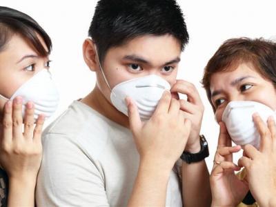 讀書跟不上、畢業即失業……“新冠一代”很焦慮