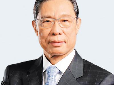 精準防控，不必怕奧密克戎（健康直通車（第75站））