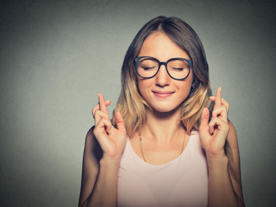 “笑一笑十年少”,這句話騙了多少人?!