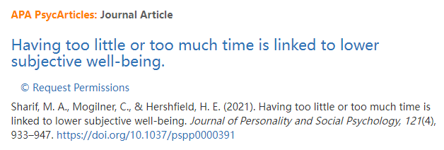 你不幸福,可能是因?yàn)樘e了-易網(wǎng)<a href=http://www.xllyou.com/ target=_blank class=infotextkey>健康養(yǎng)生</a>網(wǎng) 你不幸福,可能是因?yàn)樘e了