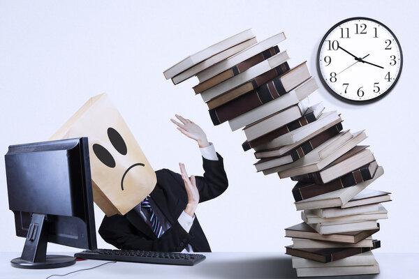 你不幸福,可能是因?yàn)樘e了-易網(wǎng)健康<a href=http://www.xllyou.com/jkys/ target=_blank class=infotextkey>養(yǎng)生</a>網(wǎng) 你不幸福,可能是因?yàn)樘e了