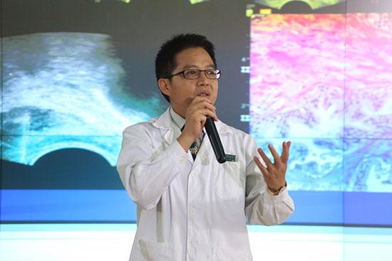 “互聯網+醫療影像”到來為百姓就醫開啟更多可能-易網健康養生網 “互聯網+醫療影像”到來為百姓就醫開啟更多可能