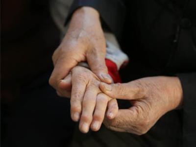 《中國老年期癡呆防治指南》更新 強調全病程管理