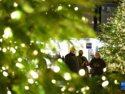 西班牙戶外口罩令生效