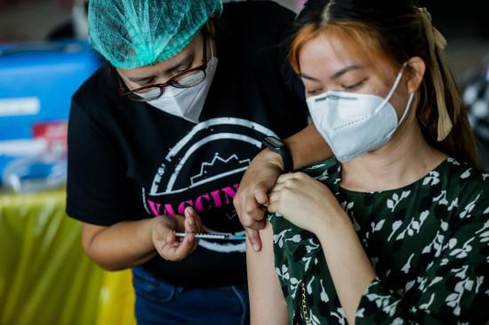 科普:“奧密克戎”命名一個(gè)月我們對(duì)它了解多少-易網(wǎng)健康養(yǎng)生網(wǎng) 科普:“奧密克戎”命名一個(gè)月我們對(duì)它了解多少