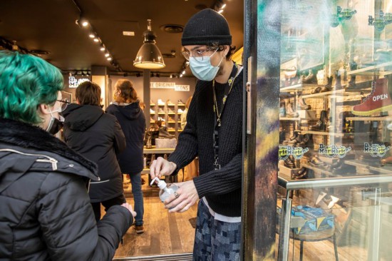 科普:“奧密克戎”命名一個(gè)月我們對(duì)它了解多少-易網(wǎng)<a href=http://www.xllyou.com/ target=_blank class=infotextkey>健康養(yǎng)生</a>網(wǎng) 科普:“奧密克戎”命名一個(gè)月我們對(duì)它了解多少