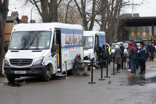 科普:“奧密克戎”命名一個(gè)月我們對(duì)它了解多少-易網(wǎng)健康<a href=http://www.xllyou.com/jkys/ target=_blank class=infotextkey>養(yǎng)生</a>網(wǎng) 科普:“奧密克戎”命名一個(gè)月我們對(duì)它了解多少