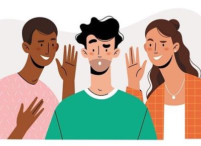 懷疑男友出軌?別著急,先看看他今天穿什么