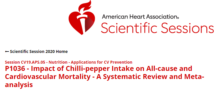 57萬人告訴你：吃辣除了爽，還有什么好處？