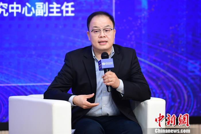 報告析互聯網醫療：堅持以人民健康為中心的價值依歸