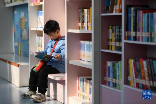 樂享文化度假期-易網健康<a href=http://www.xllyou.com/jkys/ target=_blank class=infotextkey>養生</a>網 樂享文化度假期