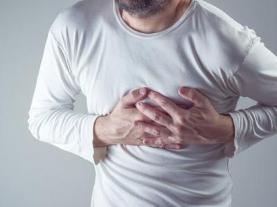 長期吸煙的人,大多是得什么病死的?