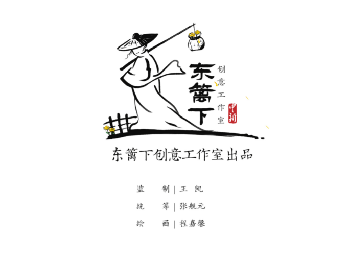 【挑戰365天正能量速寫畫】第43期：110和119領證了