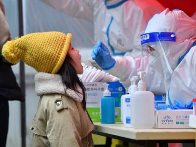 迎戰(zhàn)新一輪疫情防控關(guān)鍵期如何精準(zhǔn)發(fā)力