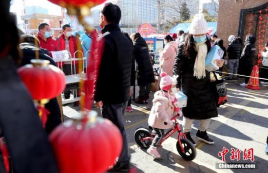 杭州本輪疫情拐點已出現北京地壇醫院一醫生核酸陽性-易網<a href=http://www.xllyou.com/ target=_blank class=infotextkey>健康養生</a>網 杭州本輪疫情拐點已出現北京地壇醫院一醫生核酸陽性