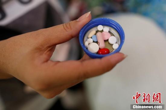 【醫線觀察】體檢中的增生、結節、囊腫可怕嗎？