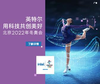 【醫線觀察】體檢中的增生、結節、囊腫可怕嗎？