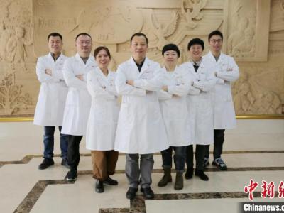 解放軍總醫院第五醫學中心肝病醫學部在慢性藥物性肝損傷研究方面取得新突破