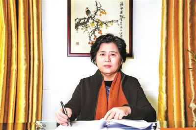 如何探索更科學的藥品報價機制-易網健康養生網 如何探索更科學的藥品報價機制