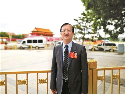 如何探索更科學的藥品報價機制-易網<a href=http://www.xllyou.com/ target=_blank class=infotextkey>健康養生</a>網 如何探索更科學的藥品報價機制