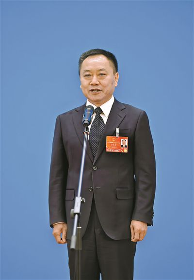 應對新冠病毒變異正積極研發(fā)廣譜藥-易網健康養(yǎng)生網 應對新冠病毒變異正積極研發(fā)廣譜藥