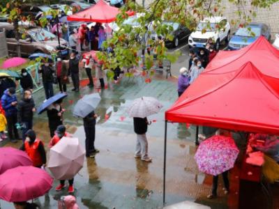 為何確診病例和無癥狀感染者比例懸殊?上海市疾控中心作出回應