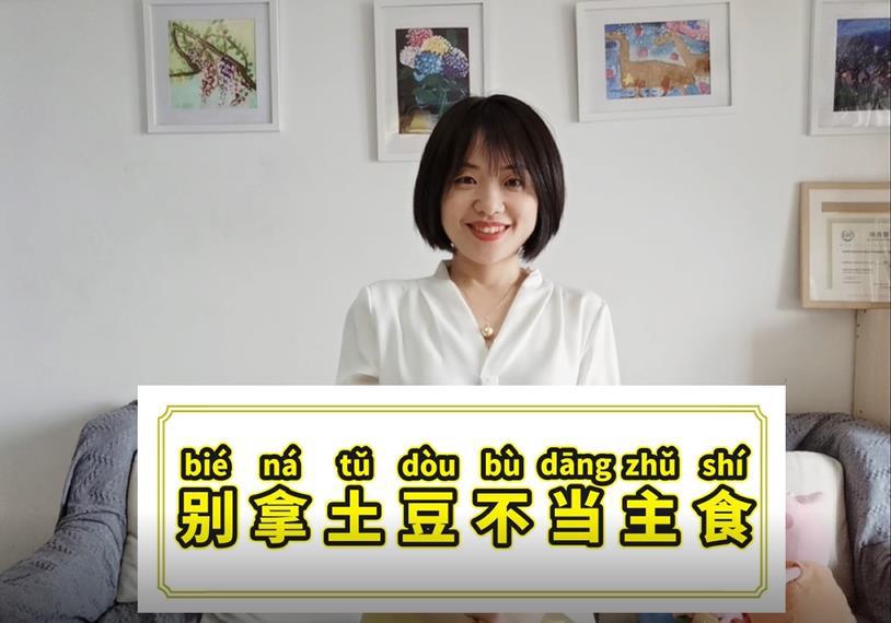 @吃牛油果減肥的你這些高熱量水果你知道嗎?-易網<a href=http://www.xllyou.com/ target=_blank class=infotextkey>健康養生</a>網 @吃牛油果減肥的你這些高熱量水果你知道嗎?