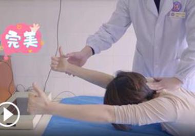 @吃牛油果減肥的你這些高熱量水果你知道嗎?-易網健康養生網 @吃牛油果減肥的你這些高熱量水果你知道嗎?