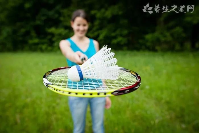 杭州亞運會延期舉行-易網健康<a href=http://www.xllyou.com/jkys/ target=_blank class=infotextkey>養生</a>網 杭州亞運會延期舉行