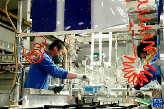 扎扎實實朝著防控目標邁進——寫在上海實現(xiàn)社會面清零之際-易網(wǎng)健康養(yǎng)生網(wǎng) 扎扎實實朝著防控目標邁進——寫在上海實現(xiàn)社會面清零之際