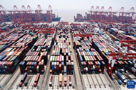 扎扎實實朝著防控目標邁進——寫在上海實現(xiàn)社會面清零之際-易網(wǎng)健康養(yǎng)生網(wǎng) 扎扎實實朝著防控目標邁進——寫在上海實現(xiàn)社會面清零之際