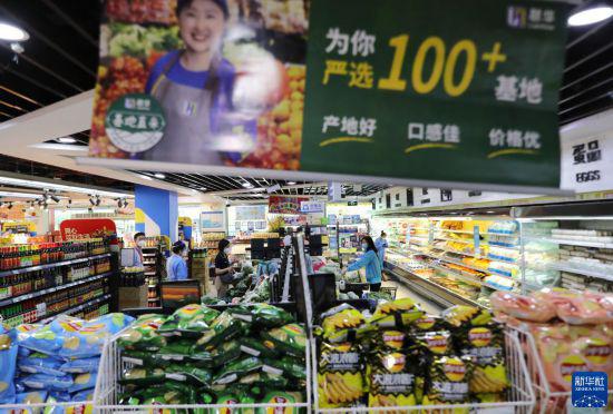 扎扎實實朝著防控目標邁進——寫在上海實現(xiàn)社會面清零之際-易網(wǎng)健康養(yǎng)生網(wǎng) 扎扎實實朝著防控目標邁進——寫在上海實現(xiàn)社會面清零之際