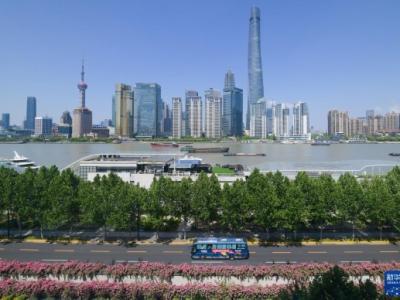 扎扎實實朝著防控目標邁進——寫在上海實現(xiàn)社會面清零之際