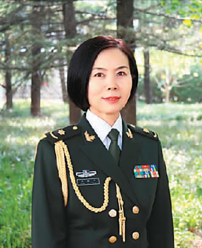 盡心盡力守護每位患者-易網健康<a href=http://www.xllyou.com/jkys/ target=_blank class=infotextkey>養生</a>網 盡心盡力守護每位患者