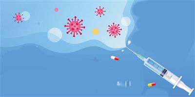 打完疫苗失效快還易染新冠?這里面誤會大了!-易網健康<a href=http://www.xllyou.com/jkys/ target=_blank class=infotextkey>養生</a>網 打完疫苗失效快還易染新冠?這里面誤會大了!