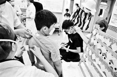 冬病夏治正當(dāng)時(shí)入伏三伏貼開貼