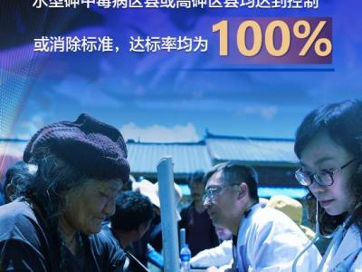 父親去世子女爭產(chǎn)打印遺囑被認無效