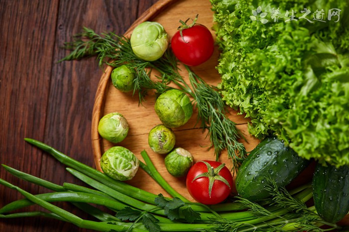 糖尿病忌食哪些食物-易網健康<a href=http://www.xllyou.com/jkys/ target=_blank class=infotextkey>養生</a>網 糖尿病忌食哪些食物