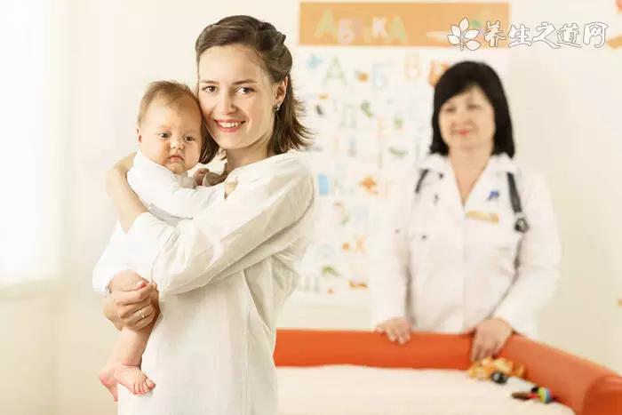 六個月寶寶輔食食譜-易網健康<a href=http://www.xllyou.com/jkys/ target=_blank class=infotextkey>養生</a>網 六個月寶寶輔食食譜