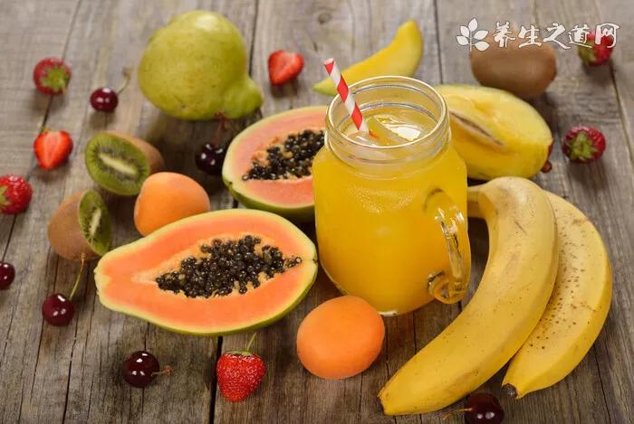 手術后吃什么營養品好-易網健康<a href=http://www.xllyou.com/jkys/ target=_blank class=infotextkey>養生</a>網 手術后吃什么營養品好