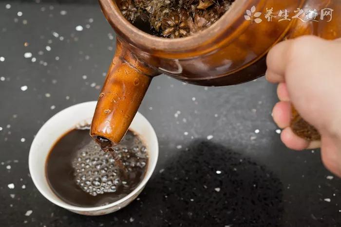涼茶能喝涼的嗎 涼茶為什么不能涼著喝
