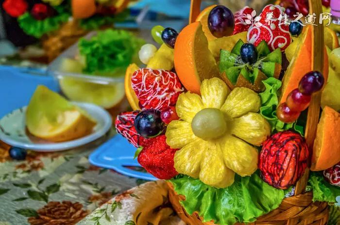 嘉寶果的功效與作用 嘉寶果怎么吃-易網健康<a href=http://www.xllyou.com/jkys/ target=_blank class=infotextkey>養生</a>網 嘉寶果的功效與作用 嘉寶果怎么吃