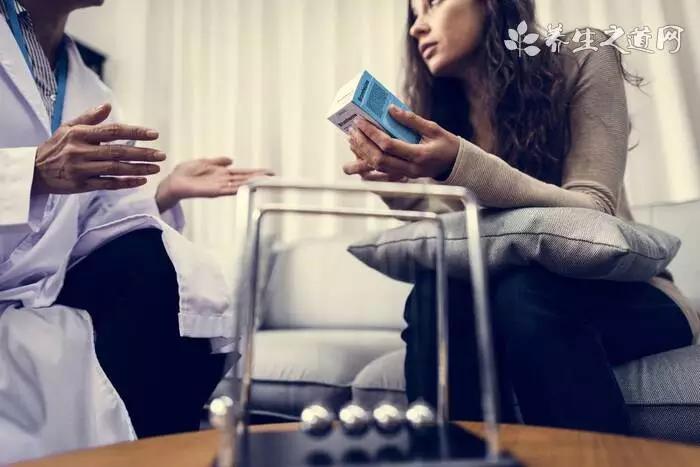 職場心理學 調整心態的8種方法 -易網<a href=http://www.xllyou.com/ target=_blank class=infotextkey>健康養生</a>網 職場心理學 調整心態的8種方法