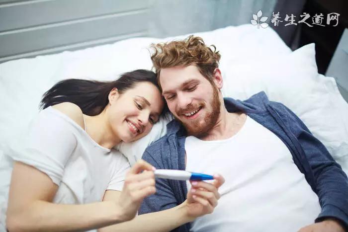 女人取環(huán)后多久可以懷孕