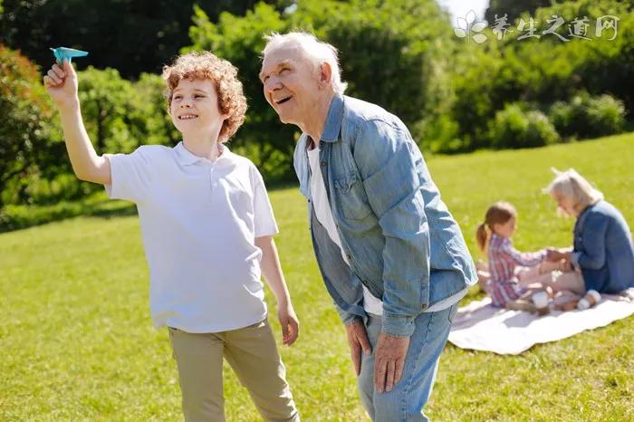 節(jié)氣小滿的寓意和象征-易網(wǎng)健康<a href=http://www.xllyou.com/jkys/ target=_blank class=infotextkey>養(yǎng)生</a>網(wǎng) 節(jié)氣小滿的寓意和象征