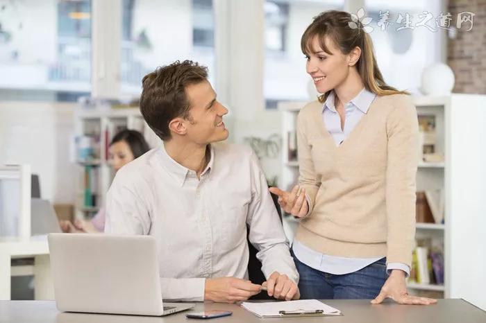 如何辨別職場PUA-易網<a href=http://www.xllyou.com/ target=_blank class=infotextkey>健康養生</a>網 如何辨別職場PUA