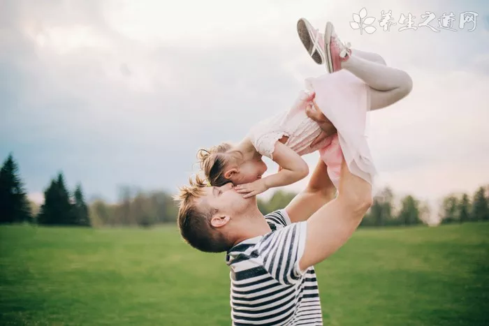 如何培養孩子的自律性-易網健康養生網 如何培養孩子的自律性